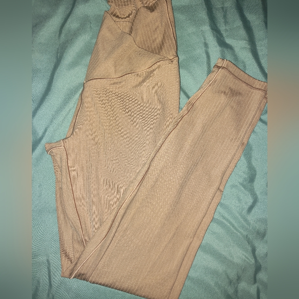 Offline by Aerie real me Crossover leggings